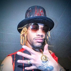 Meet your Posher, Wingardium